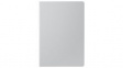 EF-BT730PJEGEU Tablet Case, Galaxy Tab S7 FE, Galaxy Tab S7+, Grey
