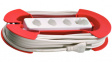 STEBAT13 Multiple socket outlet
