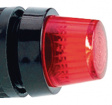 5.49.205.013/1002 Screw-in bezels colourless