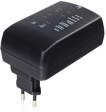 1832655 Charger, Li-polymer/Li-ion