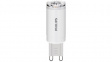 CorePro LEDcapsuleMV 2,5-25W 827 G9 LED lamp G9
