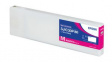 C33S020641 Ink Cartridge, Magenta Sheets