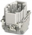 HC-B 6-I-DT-M Male insert