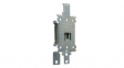 26532764N DIN Rail Adapter - Crouzet GN Series