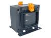 STM400/230/230V Трансформатор: сетевой; 400ВА; 230ВAC; 230В; Монтаж: винтами; 4,6кг
