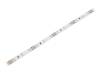 OPBL3528-30012S Лента LED; L:1м; 3528; голубой; 12В; 120°; без корпуса; LED/м:60