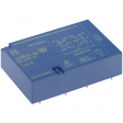 SFN4D-DC5V PCB protection relay 5 VDC 390 mW