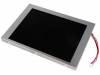 HT320057B Дисплей: TFT; 5,7"; 320x240; Подсвет: LED; 3?3,6ВDC