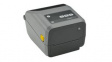 ZD42043-C0EE00EZ Desktop Label Printer, 102mm/s, 300 dpi