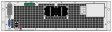 EA-PSI 9040-340 3U Bench Top Power Supply