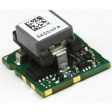 DCS04S0A0S06NFA Point of load 21 W 0.6...3.63 VDC 6 A