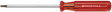PB 400/25 Screwdriver TORX T25