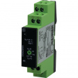 E1UU230V01 Voltage monitoring relay