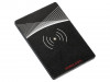 TWN4 SLIM, Считыватель RFID; 65,5x45,5x4мм; Bluetooth,NFC,USB; 4,3?5,5В, ELATEC