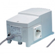 PFEA460 115/230V Autotransformer 115VAC, 230VAC