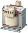 4AM23425AT100FA0 Control transformer 400VAC, 230VAC