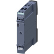 3RP25131AW30 Time lag relay Delayed operation