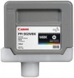 PFI-302MBK Ink Black Matt