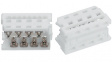 MICA 4 Socket connector, 4-pin 4P