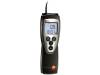 TESTO 425 0560 4251 Термоанемометр; 0?20м/с; -20?70°C; Дл.зонда:820мм