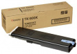 TK-800K Toner TK-800K black