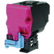 S050591 Toner Magenta