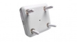 AIR-AP2802E-E-K9C Outdoor Access Point, 1.3Gbps, 802.11a/g/n/ac