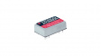 THD 15-1213N Преобразователь: DC/DC; 15Вт; Uвх: 9?18В; 15ВDC; Iвых: 1000мА; DIP24