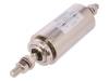 LLDU300A225I0 Фильтр: помехоподавляющий; 250ВAC; Cy:2x 1,1мкФ; 300А; -40?85°C