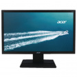 UM.HV6EE.011 TFT V276HLbmdp New V6 Serie
