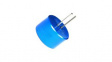63813-2400 Extraction Tool 207121