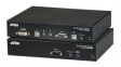 CE680-AT-G DVI Optical KVM Extender 600m 1920 x 1200