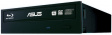 90DD01K0-B20000 Записывающее устройство BD-ROM/DVD 12 x SATA внутренний