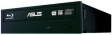 90DD01K0-B20000 BD-ROM/DVD writer 12x SATA internal