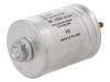 I350H630K-A Конденсатор: полипропиленовый; 30мкФ; 1,2кВDC; ESR:4,8мОм; ±5%
