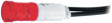 TB-09-SA7 RED Indicator Lamp 250 V
