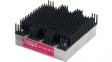 TEP 100-2418-CMF Преобразователь: DC/DC; 100Вт; Uвх: 18?36В; 48ВDC; Iвых: 2,1А; 97г