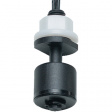 RSF56Y100RC Level switch