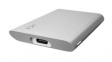 STKS1000400 External Storage Drive USB 3.1 1TB