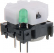 6425.3111 PCB Switch 28 VAC/DC 100 mA