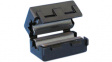 RND 165-00012 Split Ferrite,  diam. ‹=  6.5 mm, 246 Ohm