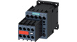 3RH2262-1BB40 Контактор: 8-полюсный; NC x2 + NO x6; 24ВDC; 3А; DIN,на панель