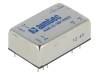 AMLD-3635IZ Преобразователь: DC/DC; Uвх:5?36В; Uвых:2?32ВDC; Iвых:350мА; 12г