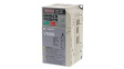 VZA20P4BAA Frequency Inverter, V1000, RS422/RS485, 3A, 550W, 200 ... 240V
