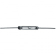 DRT-DTH-AW 60-70 Reed contact 1 change-over (CO) 500 VDC 1.5 A