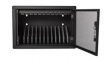 CHGSTA12USBCPD-1E Chromebook Charging Station with 12 Charge Bases