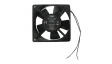 RND 460-00097 Brushless Axial Fan AC 120x120x25mm 230V 87.3m?/h IP44