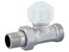 2 914 1234 01 Connection Fittings