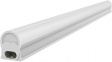 6170 Ceiling Light Fixture 7 W white