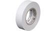 TEMFLEX150019X25WH Temflex 1500 PVC Electrical Tape White 19mmx25m